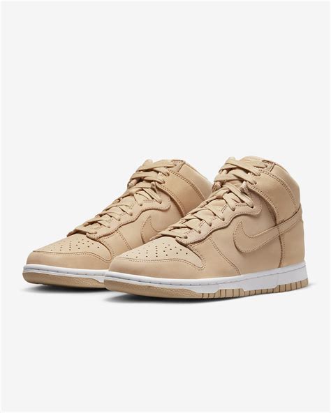 nike dunk besch|nike dunk high premium.